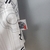 Camisa River Plate I Retrô 1996 Torcedor Adidas Masculina - Branco (cópia) - loja online