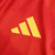 camisa-espanha-jogador-24-25-euro-yamal-
