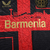 camisa-bayern-leverkuisen-edição-especial-24-25-campeão-