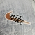 Camisa Aik Jogador 23/24 Jogador Nike Masculina - Branco - comprar online