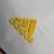 Camisa Tigres III 23/24 Torcedor Adidas Masculina - Branco - comprar online