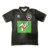 camisa-botafogo-retro-preta-seven-up-1994-