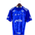 Camisa Cruzeiro Titular Home I 24/25 Torcedor Masculina - Azul - loja online