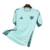 Camisa Cruzeiro Treino 25/26 Torcedor Masculina - Azul bebê - comprar online