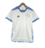 Camisa Cruzeiro Reserva Away II 24/25 Torcedor Masculina - Branco - comprar online
