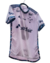 Imagem do Camisa Cruzeiro Reserva Away II 24/25 Torcedor Masculina - Branco