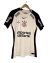 Camisa Corinthians Titular I 2025/26 Torcedor Masculina - Branco na internet
