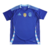 amisa reserva Argentina 2024/25, camisa alternativa Argentina 24/25, nova camisa Argentina Messi, camisa Messi Argentina reserva 2024/25.
