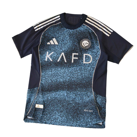 camisa-all-nassr-versao-jogador-reserva-adidas-arabe-2025-26 (1)