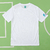camisa-3-all-nassr-branca-cristiano-ronaldo-