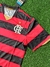 camisa-flamengo-2009-nike-adriano-didico-imperador-gabigol-rubro-negra-listrada-lisa-