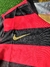 camisa-flamengo-2009-nike-adriano-didico-imperador-gabigol-rubro-negra-listrada-lisa-
