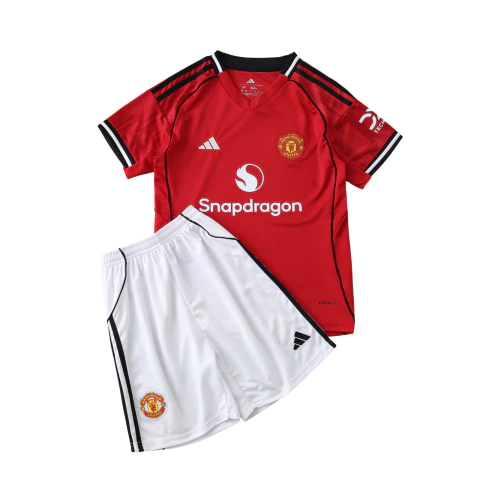 kit-infantil-manchester-unitd-25-26 