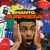 MANTO-SURPRESA