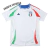 PRONTA ENTREGA Itália Away 24/25 Torcedor Masculina