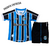 GRÊMIO-CAMISA-infantil-SUÁREZ-23-24-TRICOLOR-HOME-NOVA-bd600921GRÊMIO-CAMISA-SUÁREZ-23-24-TRICOLOR-HOME-NOVA-pronta-entrega-
