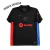 PRONTA ENTREGA-camisa-barcelona-preta-24-25-reserva-away-