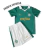 PRONTA ENTREGA-CAMISA-INFATIL-PALMEIRAS-CONJUNTO-INFANTIL-PALMEIRAS-2024-25 (1)