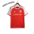 PRONTA ENTREGA-CAMISA-INTERNACIONAL-24-25-VERMELHA- (2)
