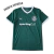 PRONTA ENTREGA-camisa-palmeiras-2025-26-
