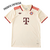 camisa-3-terceria-bayern-de-munichen-munique-24-25- (3)