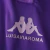 QUARTDA-CAMISA-FIORENTINA-2024-25-ROXA