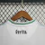 Camisa Real Betis I 23/24 Torcedor Kappa Masculina - Verde e Branco