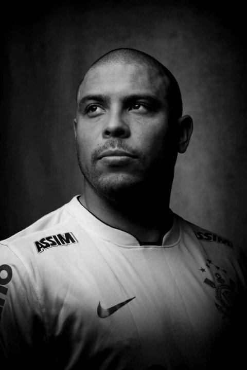 Camisa retrô Corinthians Titular 2011/2012 - Branca - comprar online