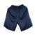 SHORTS GREMIO AZUL 2023 2024