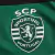 sporting-portugal-24-25-camisa-
