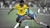 camisa-romário-91-93-seleção-brasileira-retro-