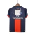 CAMISA-RETRO-IBRAHIMOVIC-PSG-13-14-