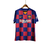 camisa-quadriculada-barcelona-19-20-home-messi-pique-coutinho-1-i-