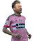 camisa-retro-juventus-15-16-dybala-pogba-ronaldo-tevez-