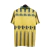 camisa-retro-celtic-91-92-reserva-amarela-