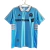 camisa-retro-olimpique-de-marseille-azul-bebe-98-99-reserva