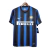 camisa-inter-de-milão-retro-10-11-etoo-milito-maicon-snidjer-