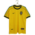 camisa-retro-brasil-1998-copa-ronaldo-fenomeno-