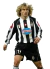 camisa-juventus-manga-longa-retro-02-03-nedved-davids-