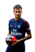 camisa-neymar-spg-17/18-
