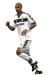 camisa-retro-parma-02-03-branca-reserva-adriano- (1)