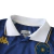 camisa-versailles-2024-25-azul-