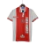 camisa-retro-ajax-97-98-titular-kluivert-