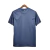 CAMISA-PSG-RETRO-12-13-IBRAHIMOVIC-