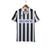 camisa-juventus-1995-96-97-95-97-preta-kappa-zidane-del-pierro-4d7f98d7.jpegd