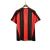 camisa-milan-retro-ibrahimovic-ronaldinho-10-11-