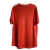 camisa-retro-bayern-de-munichen-01-02-