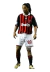 camisa-retro-milan-ronaldinho-09-10-titular-