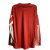 CAMISA-RETRO-BAYERN-DE-MUNICHEN-10-11-ROBBEN-MANGA-LONGA- (2)