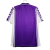 camisa-retro-batistuta-fiorentina-99-00-toyota-